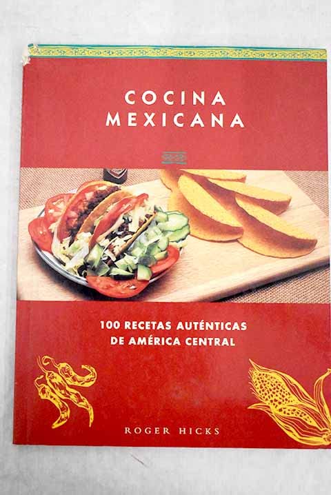 Cocina mexicana 9783829047951