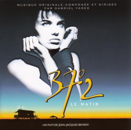 37°2 le matin 3298498097115