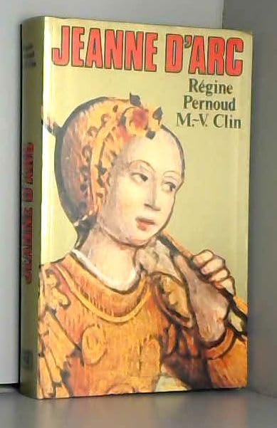 Le hussard 9782286008611