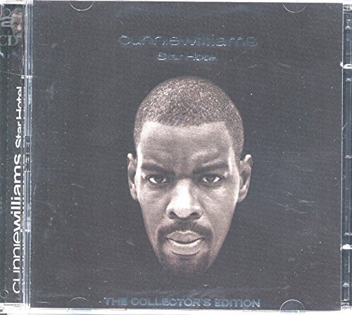 star hotel 4009880671221