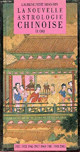 Le Coq. 1921, 1933, 1945, 1957, 1969, 1981, 1993, 2005 9782867210631