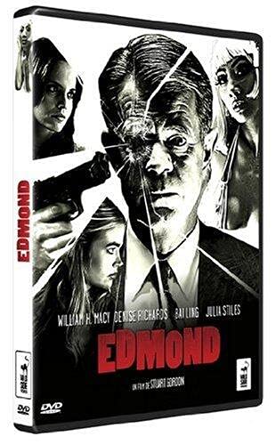 Edmond 3700301012746
