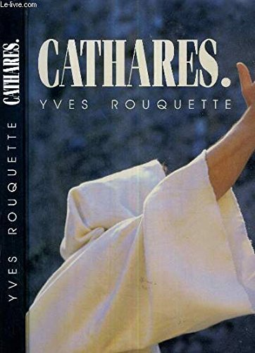 Cathares 9782862661575