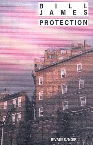Protection 9782743612511