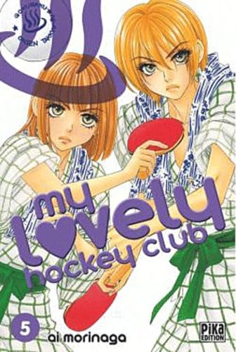 Shojo 9782811603441