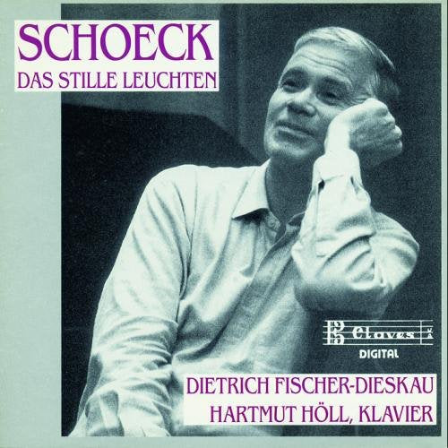 Schoeck [Import] 7619931891026
