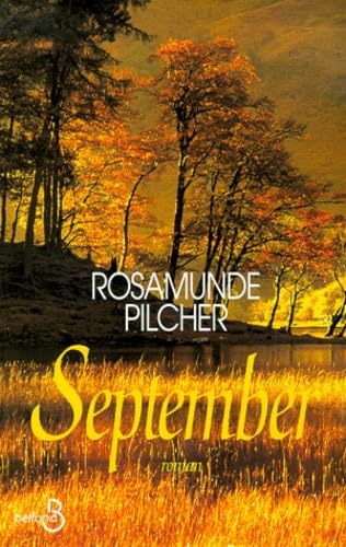 September 9782714436597