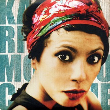 L'Emballage d'origine 5414939023729