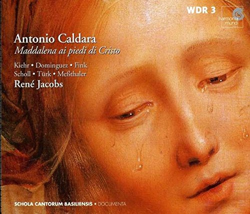 Maddalena Ai Piedi Di 0794881356829