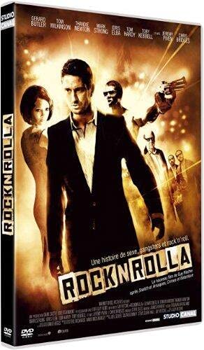 RocknRolla 5050582586855