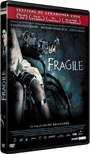 Fragile 3259130230178