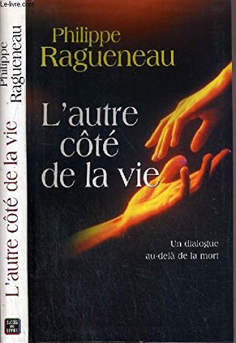 L'autre cote de la vie 9782738219534