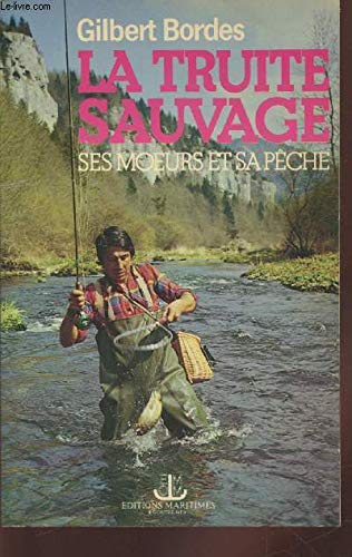 Non renseigné 9782707000200