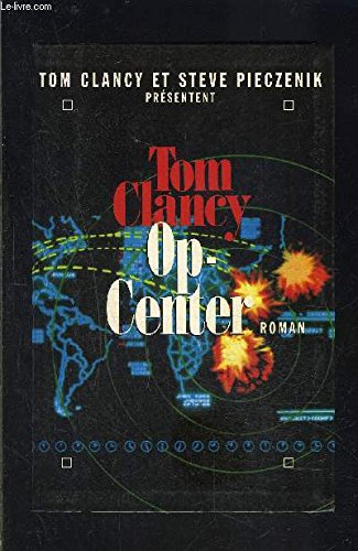 Non renseigné 9782286118204