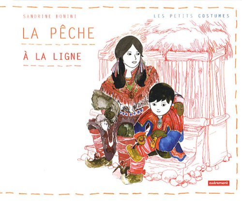 La Pêche à la ligne 9782746712782