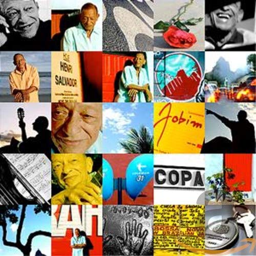 Reverence [Import] 5033197434322