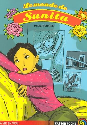 Sunita sen (tp) 9782081634169