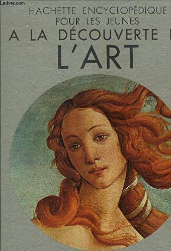 Al capone 9782010059254