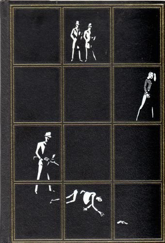 Au service secret de sa majesté/L'Homme au pistolet d'or/Bons baisers de Russie 