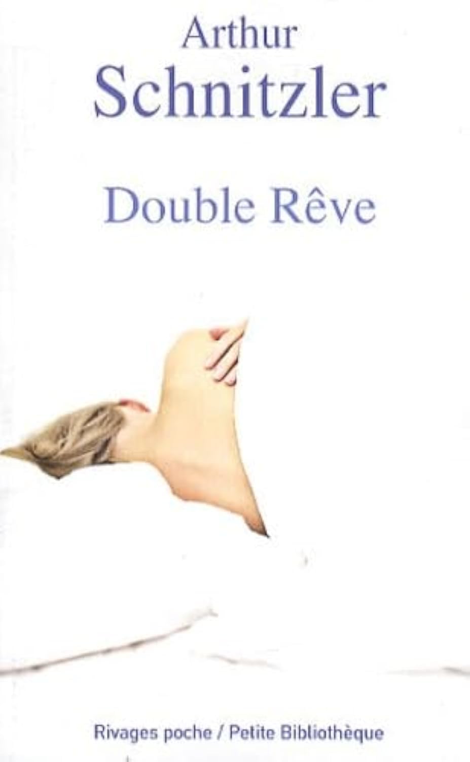 Double rêve 9782743621148