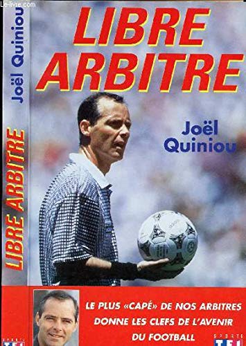 Libre-arbitre 9782877611091