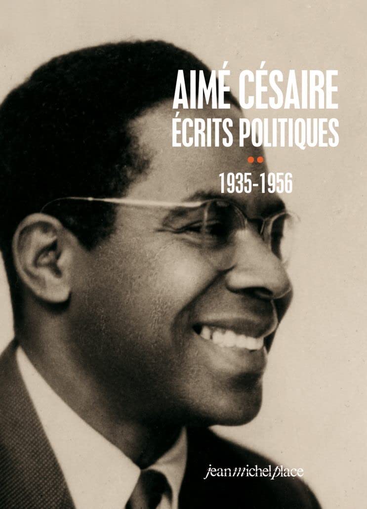 Ecrits politiques: Tome 2, 1935-1956 9782858939794