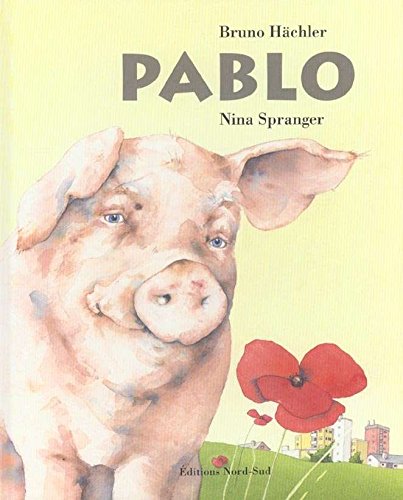 Pablo 9783314214172