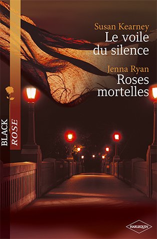 Le voile du silence 9782280158169