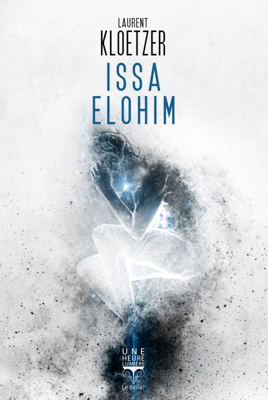 Issa Elohim 9782843449307