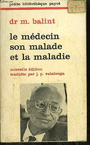 Non renseigné 9782228308694