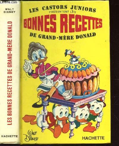 Non renseigné 9782010035067