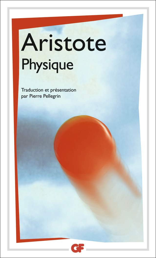 Physique 9782080708878