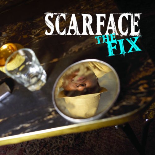 The Fix 0044006323923