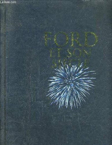 Non renseigné 9781887656894