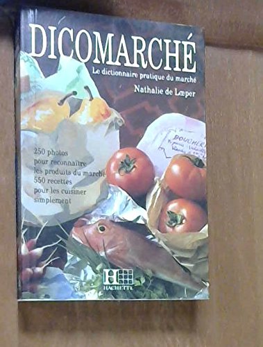 Le b.a. ba de la cuisine facile 9782010166990