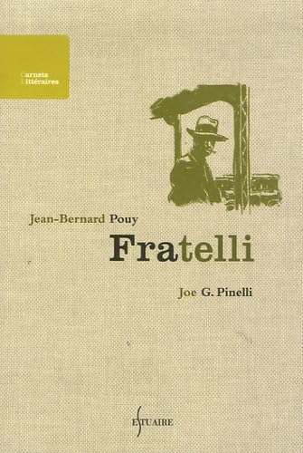 Fratelli 9782874430169