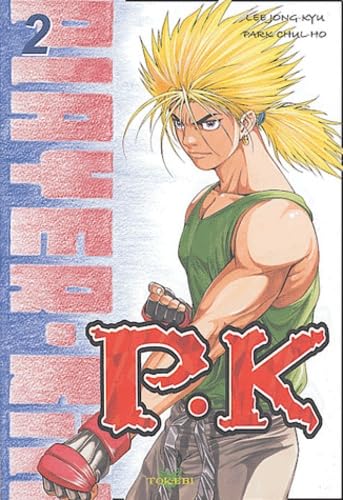 Player Kill, Tome 2 9782750700546