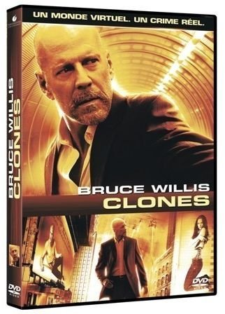 Clones 8717418222857