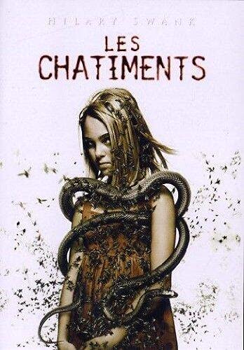 Les Châtiments 7321950736706