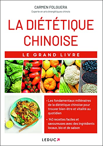 Ma bible de la sophrologie 9791028517908