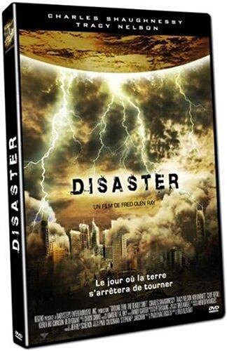 Disaster 3760103407669