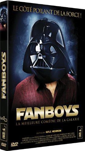 Fanboys 3700301022271