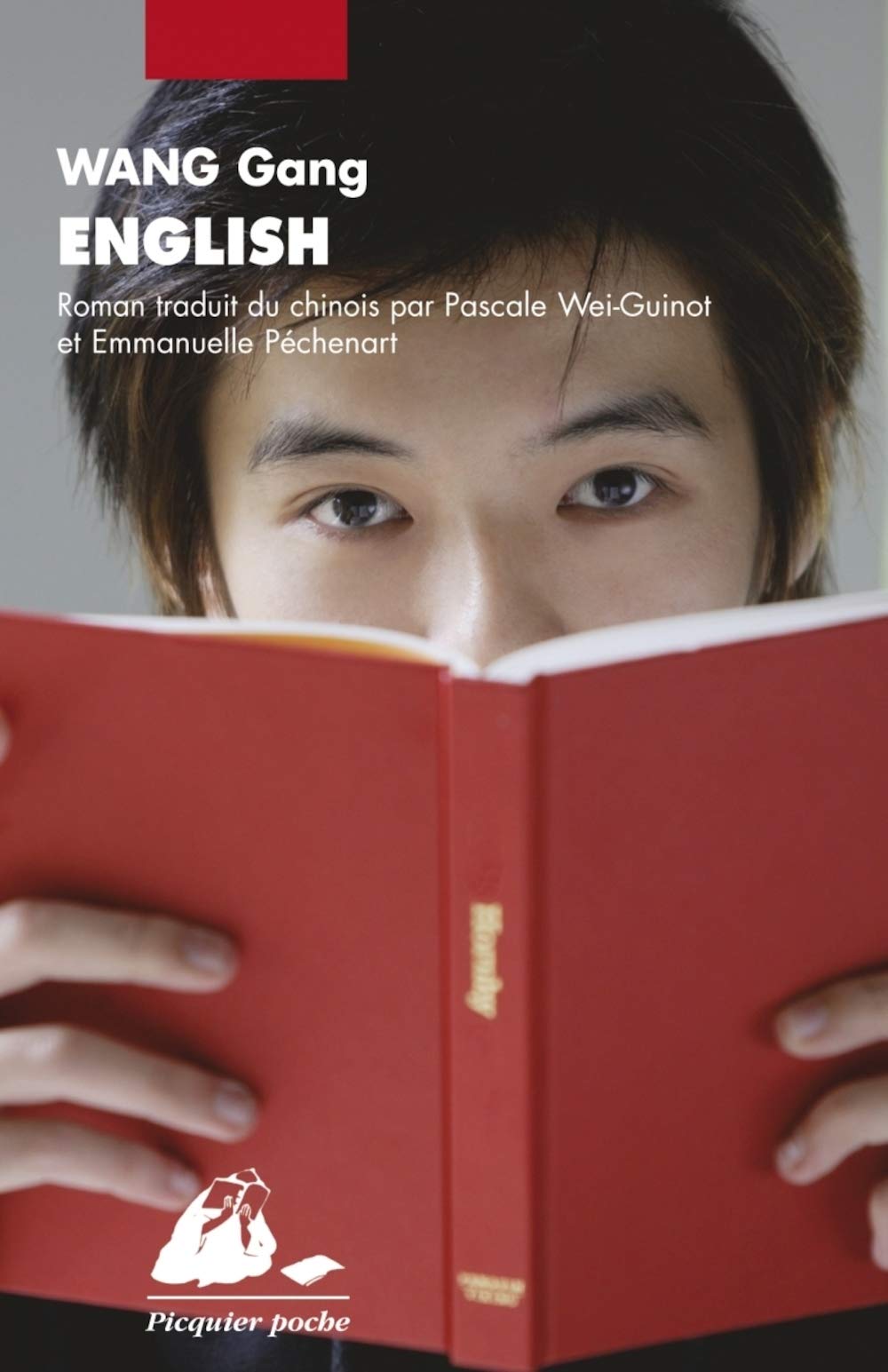 English 9782809701579