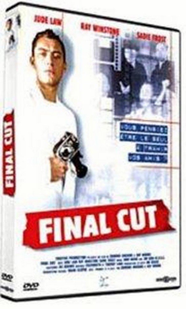 Final Cut 3700173222168