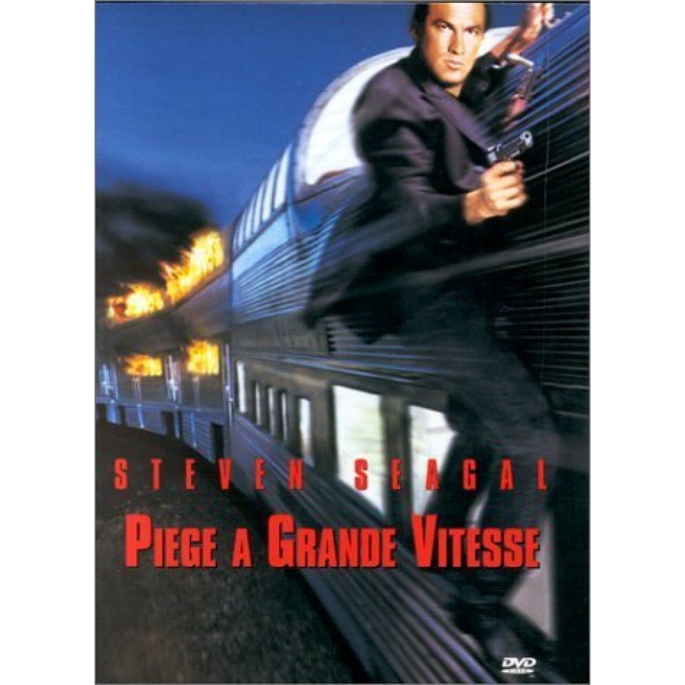 Piège à grande vitesse 7321950136650