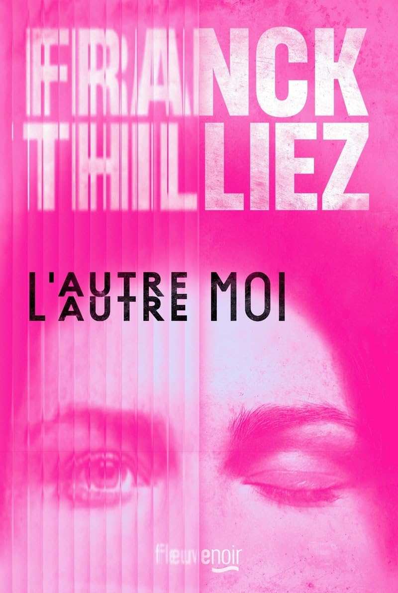 L'Autre moi 9782265159075