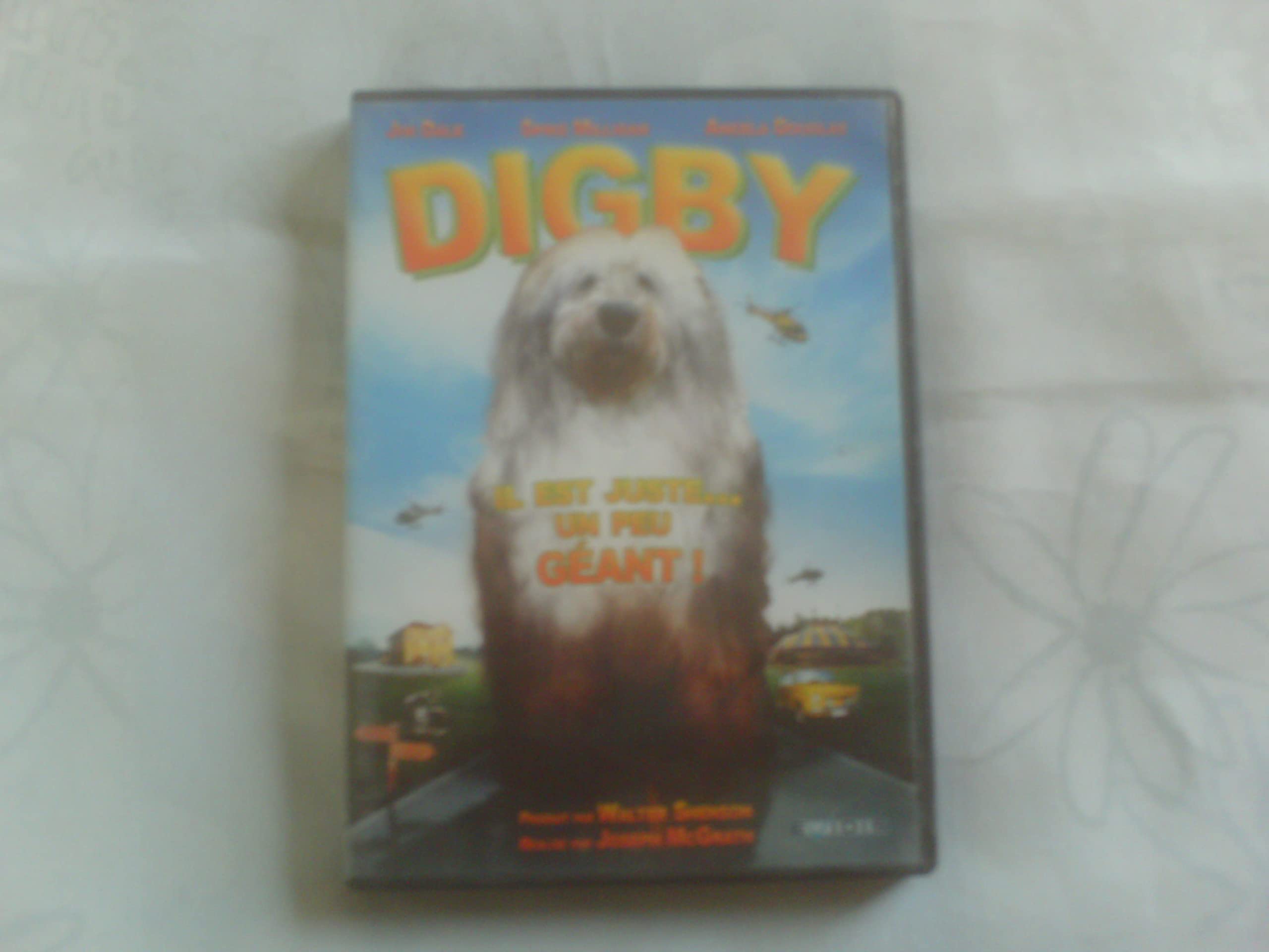 Digby 3700373500356