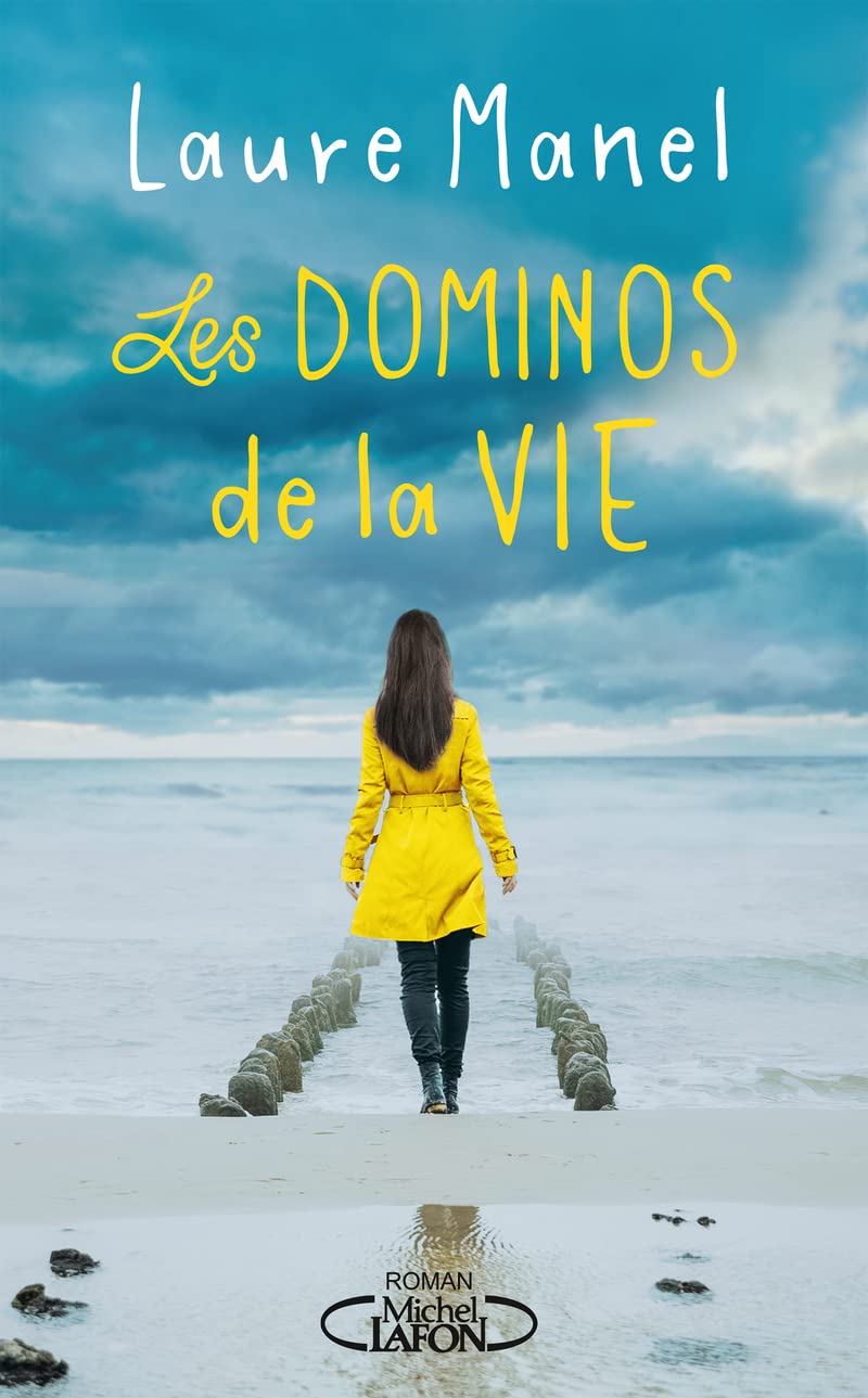 Les dominos de la vie 9782749948621