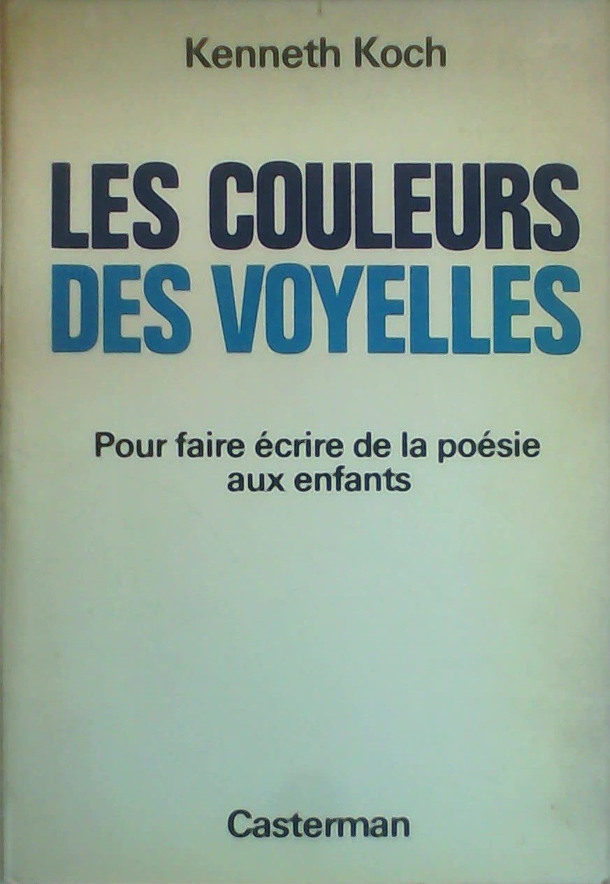 Le Tempo de Bamboléo 9782203231399