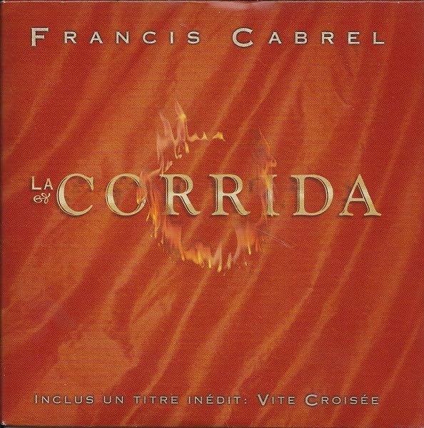 La Corrida [Import] 5099766097817